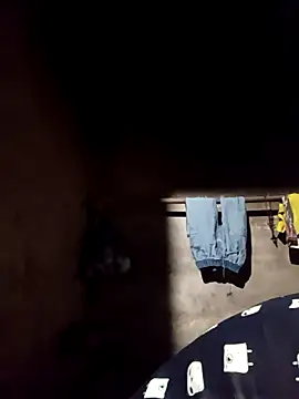 YAYAA-502 online show from 11/20/25, 11:15