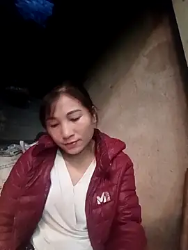 YAYAA-502 online show from 11/26/25, 02:12