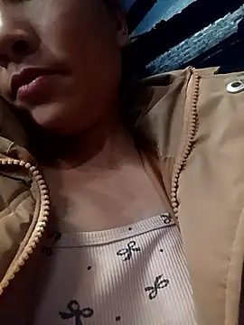 YAYAA-502 online show from 01/09/26, 08:06