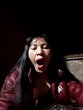 YAYAA-502 online show from 01/31/26, 11:14