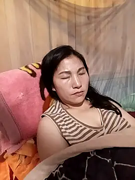 YAYAA-502 online show from 02/27/26, 01:16