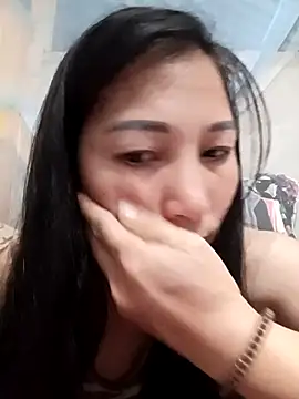 YAYAA-502 online show from 03/11/26, 11:33