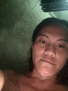 asiandominantxh online show from 07/13/26, 01:03