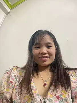 Ngoc-bbi online show from 01/15/26, 05:27