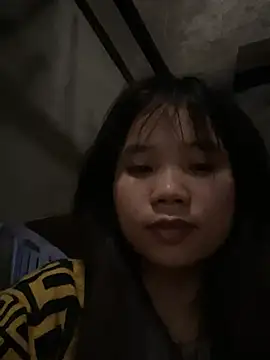 Ngoc-bbi online show from 02/08/26, 01:20