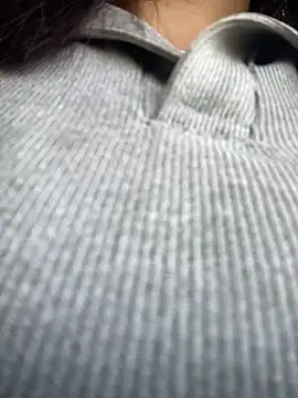 Ngoc-bbi online show from 02/15/26, 03:03