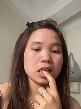 Ngoc-bbi online show from 02/24/26, 03:37