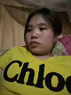 Ngoc-bbi online show from 03/03/26, 01:06