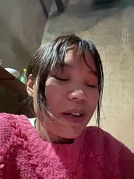 Ngoc-bbi online show from 03/05/26, 02:40