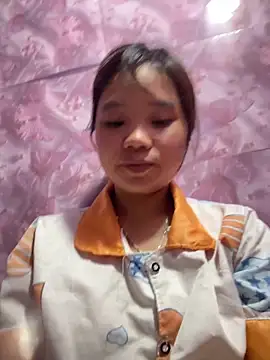 Ngoc-bbi online show from 04/30/26, 02:23