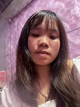 Ngoc-bbi online show from 05/01/26, 01:59