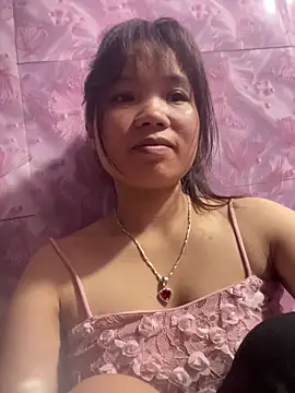 Ngoc-bbi online show from 05/03/26, 03:40