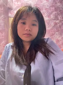 Ngoc-bbi online show from 05/04/26, 09:55