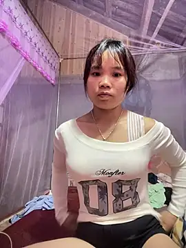Ngoc-bbi online show from 05/10/26, 01:38