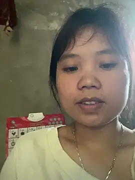 Ngoc-bbi online show from 05/11/26, 01:44