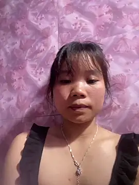 Ngoc-bbi online show from 05/14/26, 03:08