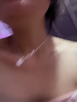 Ngoc-bbi online show from 05/16/26, 03:58