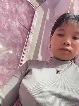 Ngoc-bbi online show from 06/09/26, 04:35