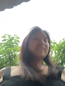 Ngoc-bbi online show from 06/11/26, 09:29