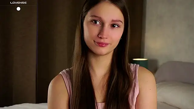 MelaniSeiver online show from 11/11/25, 01:16