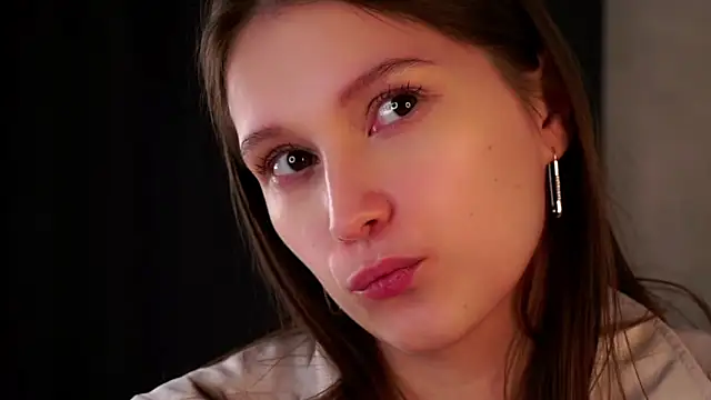 MelaniSeiver online show from 06/10/26, 01:17