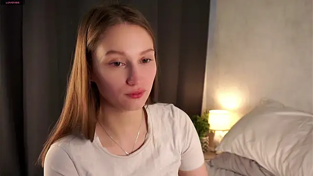 Snapshot of MelaniSeiver chatting on 08/01/26, 01:49 MelaniSeiver online show from 08/01/26, 01:49