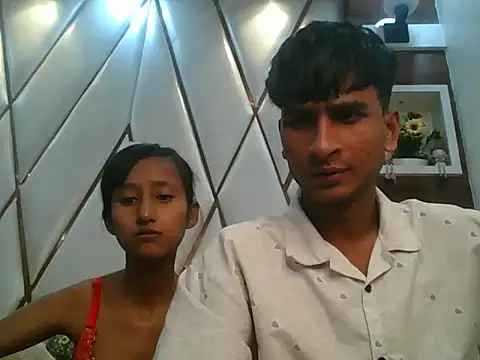 lily 9900 online show from 10/13/25, 11:54