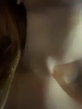 lily 9900 online show from 11/27/25, 12:40