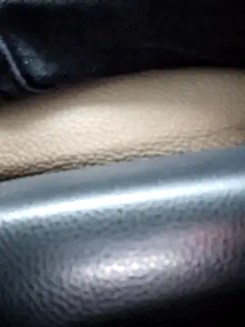 sunkara1 online show from 09/10/25, 10:15