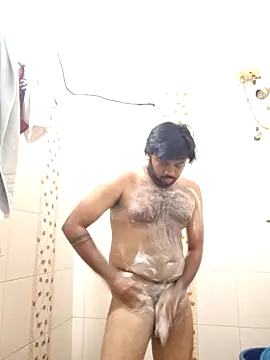 sunkara1 online show from 09/12/25, 04:01