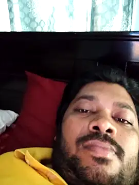 sunkara1 online show from 09/13/25, 09:42