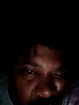 sunkara1 online show from 09/15/25, 09:15