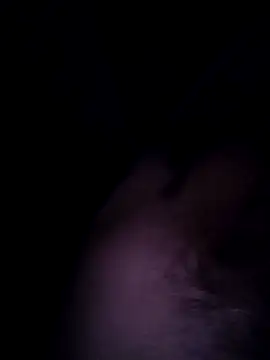 sunkara1 online show from 09/17/25, 08:43