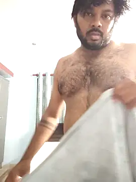 sunkara1 online show from 09/18/25, 04:42