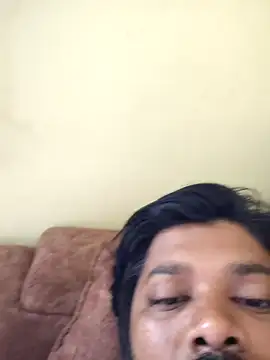 sunkara1 online show from 09/21/25, 05:53