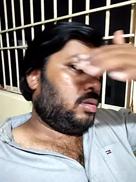 sunkara1 online show from 09/23/25, 05:05