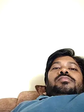 sunkara1 online show from 09/25/25, 04:21