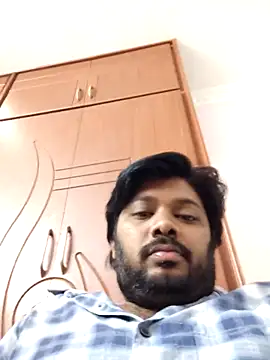 sunkara1 online show from 09/26/25, 06:17