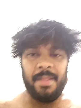 sunkara1 online show from 09/27/25, 02:33