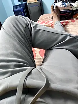 sunkara1 online show from 09/30/25, 04:23