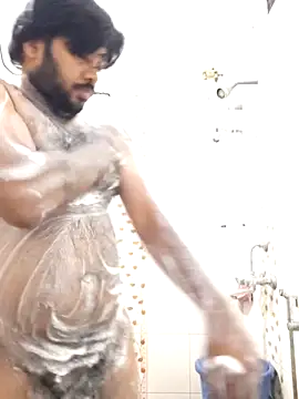 sunkara1 online show from 10/01/25, 06:47