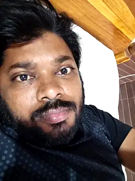 sunkara1 online show from 10/05/25, 03:05