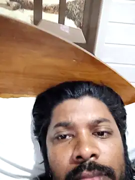 sunkara1 online show from 10/06/25, 08:34