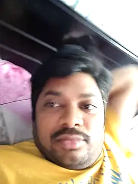 sunkara1 online show from 10/23/25, 10:36