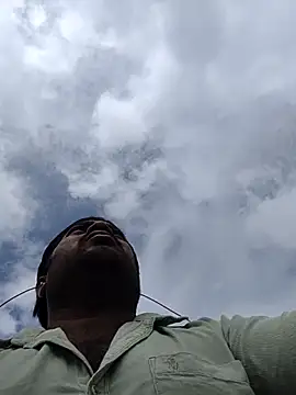 sunkara1 online show from 10/24/25, 03:58