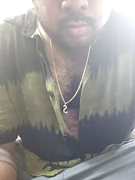 sunkara1 online show from 10/26/25, 05:08