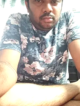 sunkara1 online show from 10/27/25, 08:40