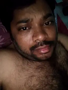 sunkara1 online show from 10/28/25, 02:37