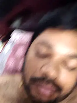 sunkara1 online show from 10/29/25, 03:09