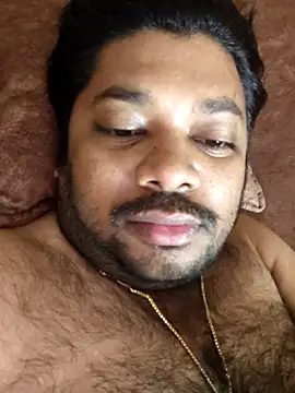 sunkara1 online show from 10/29/25, 03:58